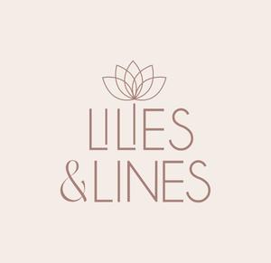 Shop logo